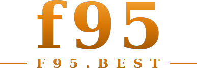 f95 logo
