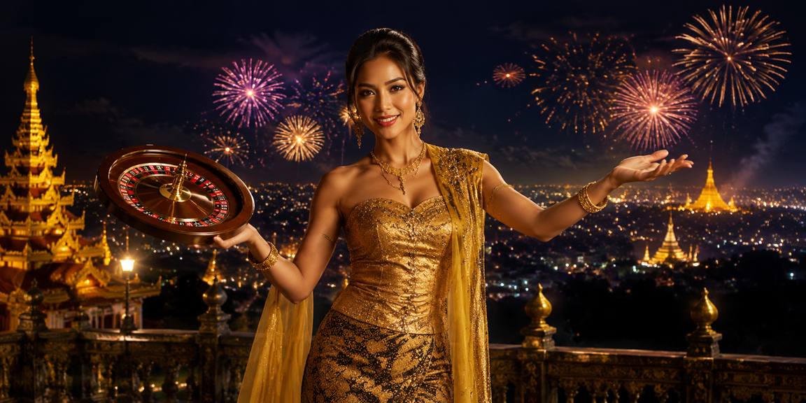 f95 Lucky Pirate လှေတွင် အားကစားခွင့်သည် f95 တွင်